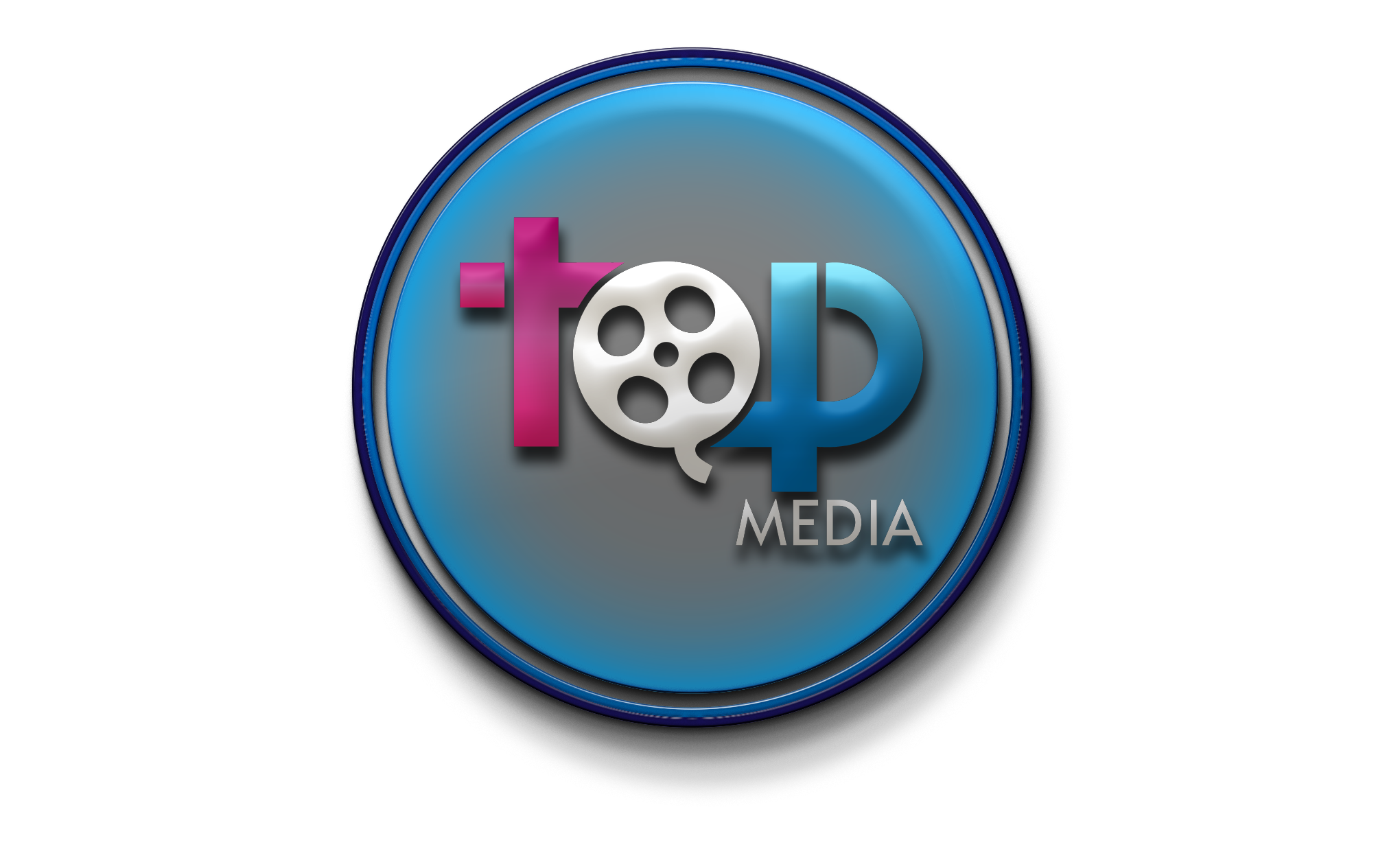 TopMediaTV